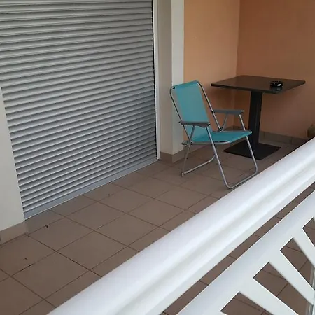 Eco Vrancici (Sarajevo)